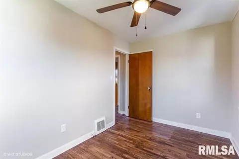 45 Bonnie Ct, Springfield, IL 62704 photo 14