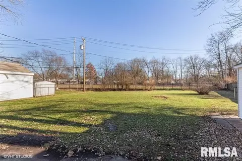 45 Bonnie Ct, Springfield, IL 62704 photo 19