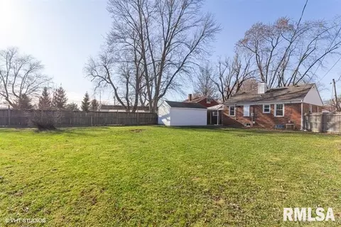 45 Bonnie Ct, Springfield, IL 62704 photo 20