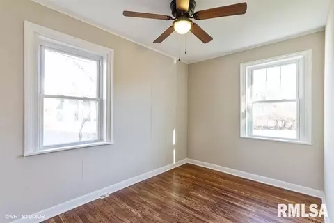 45 Bonnie Ct, Springfield, IL 62704 photo 13