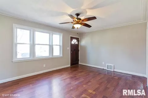 45 Bonnie Ct, Springfield, IL 62704 photo 5