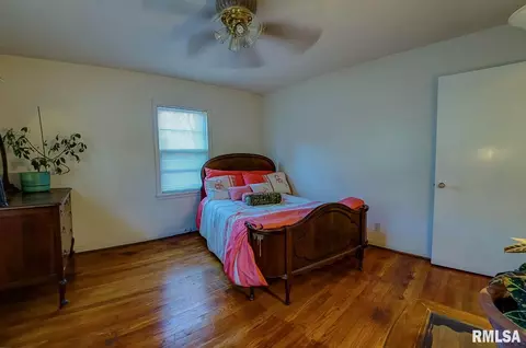 1432 Pennsylvania Ave, Springfield, IL 62702 photo 6