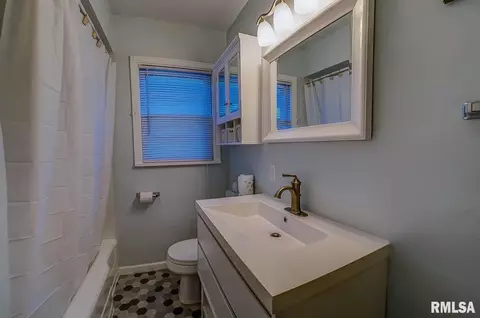 1432 Pennsylvania Ave, Springfield, IL 62702 photo 9