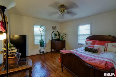 1432 Pennsylvania Ave, Springfield, IL 62702 photo 7