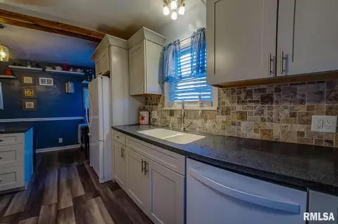 1432 Pennsylvania Ave, Springfield, IL 62702 photo 15