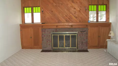 2101 W Jefferson St, Springfield, IL 62702 photo 14