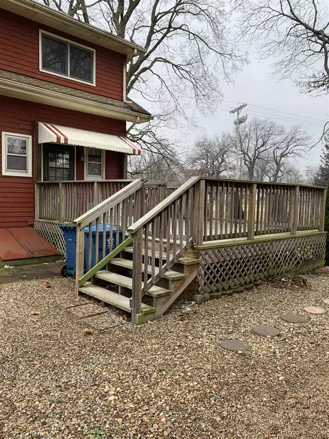 2101 W Jefferson St, Springfield, IL 62702 photo 16