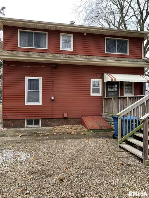 2101 W Jefferson St, Springfield, IL 62702 photo 15