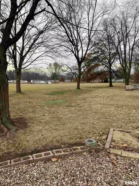 2101 W Jefferson St, Springfield, IL 62702 photo 5