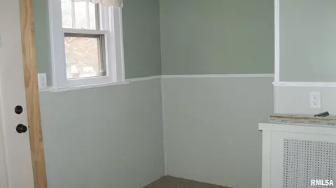 2101 W Jefferson St, Springfield, IL 62702 photo 13