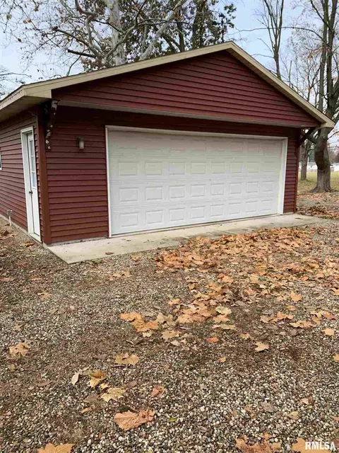 2101 W Jefferson St, Springfield, IL 62702 photo 2