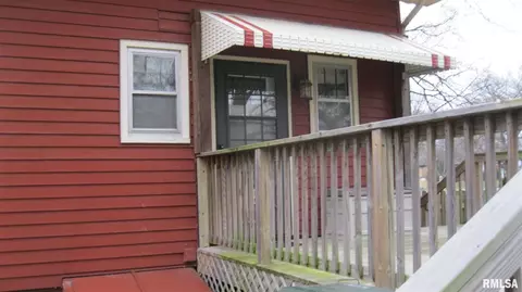 2101 W Jefferson St, Springfield, IL 62702 photo 9