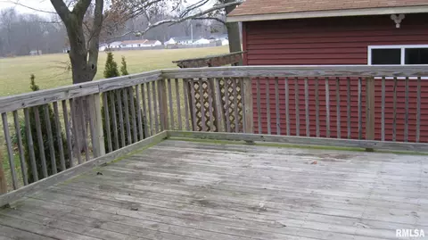 2101 W Jefferson St, Springfield, IL 62702 photo 10