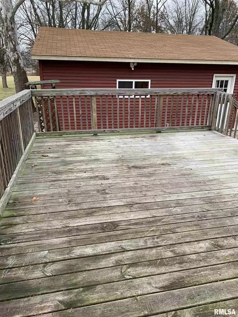 2101 W Jefferson St, Springfield, IL 62702 photo 8
