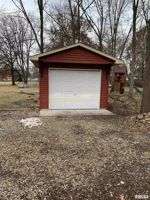 2101 W Jefferson St, Springfield, IL 62702 photo 4