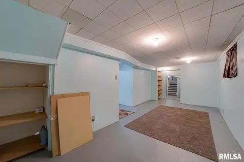 2048 S 5th St, Springfield, IL 62703 photo 40