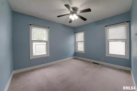 2048 S 5th St, Springfield, IL 62703 photo 20