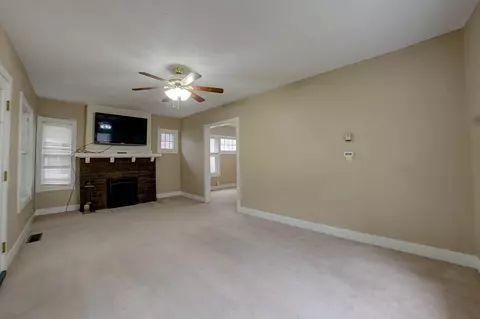 2048 S 5th St, Springfield, IL 62703 photo 32
