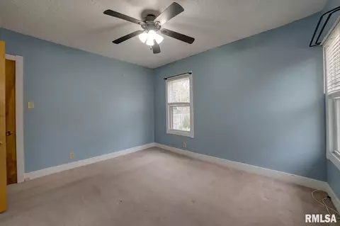 2048 S 5th St, Springfield, IL 62703 photo 19