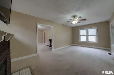 2048 S 5th St, Springfield, IL 62703 photo 29