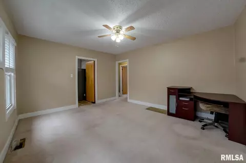 2048 S 5th St, Springfield, IL 62703 photo 24