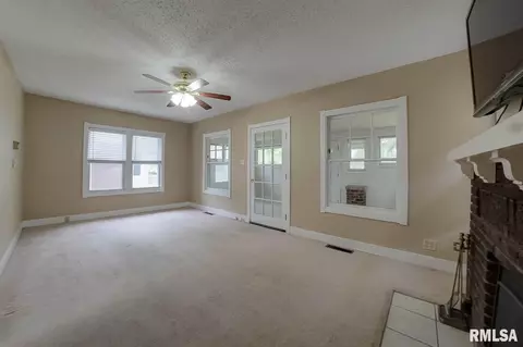 2048 S 5th St, Springfield, IL 62703 photo 30