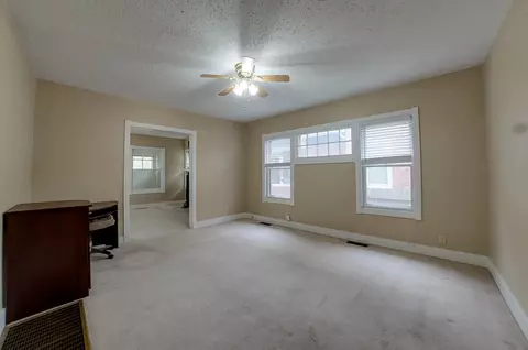 2048 S 5th St, Springfield, IL 62703 photo 26