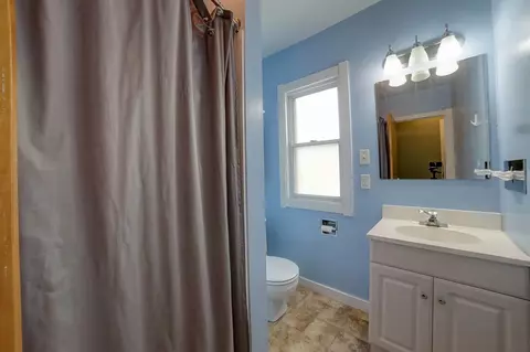 2048 S 5th St, Springfield, IL 62703 photo 16