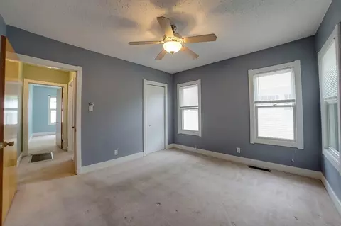 2048 S 5th St, Springfield, IL 62703 photo 23