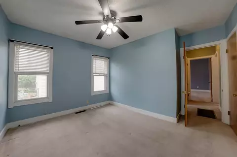 2048 S 5th St, Springfield, IL 62703 photo 17