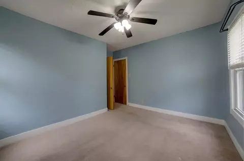 2048 S 5th St, Springfield, IL 62703 photo 18