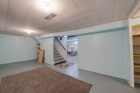 2048 S 5th St, Springfield, IL 62703 photo 39