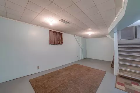 2048 S 5th St, Springfield, IL 62703 photo 38