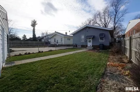 2048 S 5th St, Springfield, IL 62703 photo 6