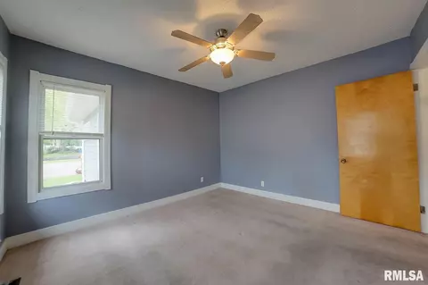 2048 S 5th St, Springfield, IL 62703 photo 21