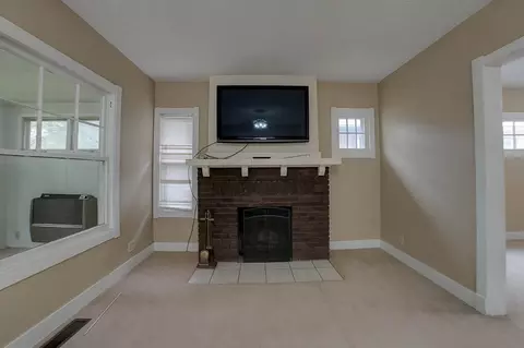 2048 S 5th St, Springfield, IL 62703 photo 28