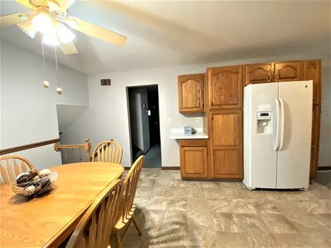 2321 Cahokia Dr, Springfield, IL 62702 photo 8