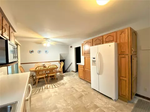 2321 Cahokia Dr, Springfield, IL 62702 photo 10