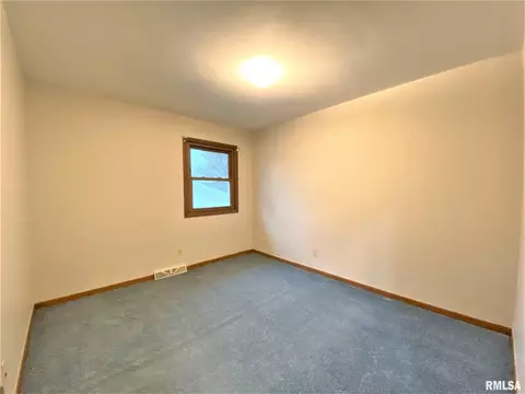 2321 Cahokia Dr, Springfield, IL 62702 photo 18