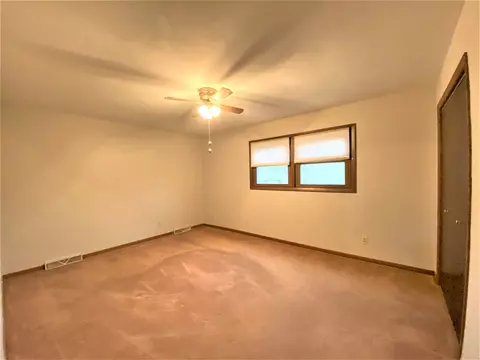 2321 Cahokia Dr, Springfield, IL 62702 photo 20