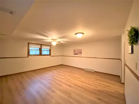 2321 Cahokia Dr, Springfield, IL 62702 photo 21