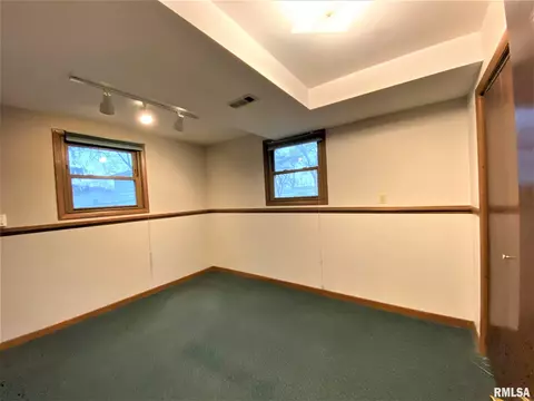 2321 Cahokia Dr, Springfield, IL 62702 photo 24