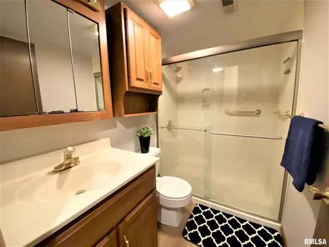 2321 Cahokia Dr, Springfield, IL 62702 photo 23