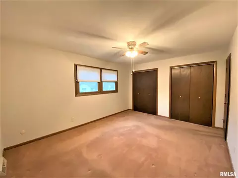 2321 Cahokia Dr, Springfield, IL 62702 photo 19