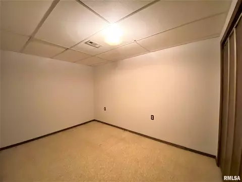 2321 Cahokia Dr, Springfield, IL 62702 photo 25