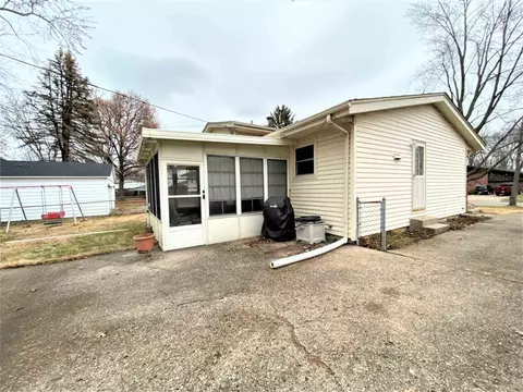 2321 Cahokia Dr, Springfield, IL 62702 photo 28