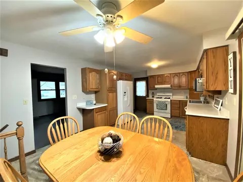 2321 Cahokia Dr, Springfield, IL 62702 photo 13