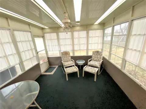 2321 Cahokia Dr, Springfield, IL 62702 photo 29