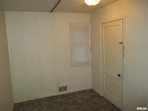 1917 E North Grand Ave, Springfield, IL 62702 photo 15