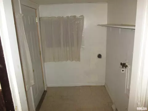 1917 E North Grand Ave, Springfield, IL 62702 photo 16